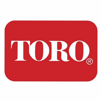 toro